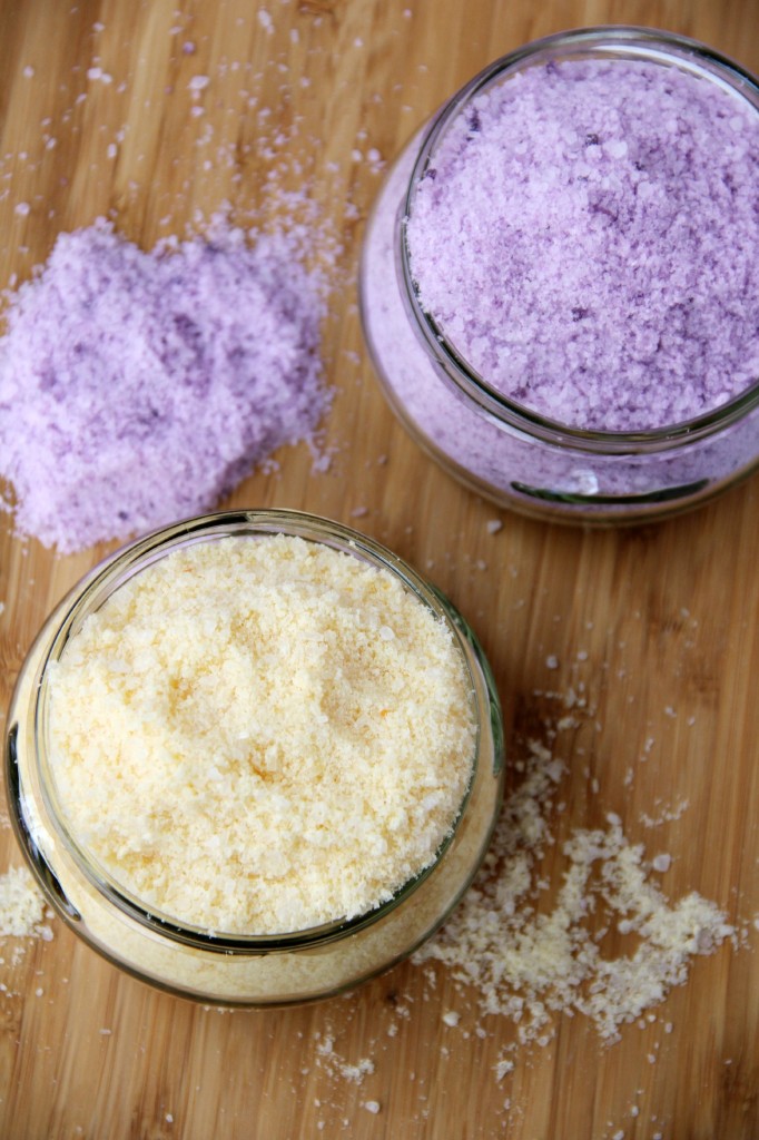 Bathsalts6