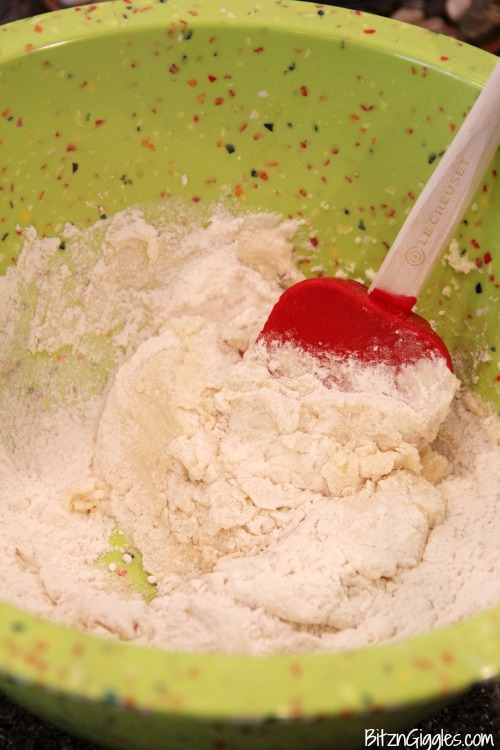 Cookie Dough Bites2