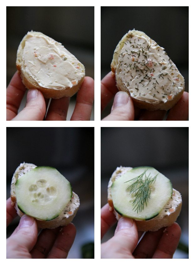 CucumberBitecollage
