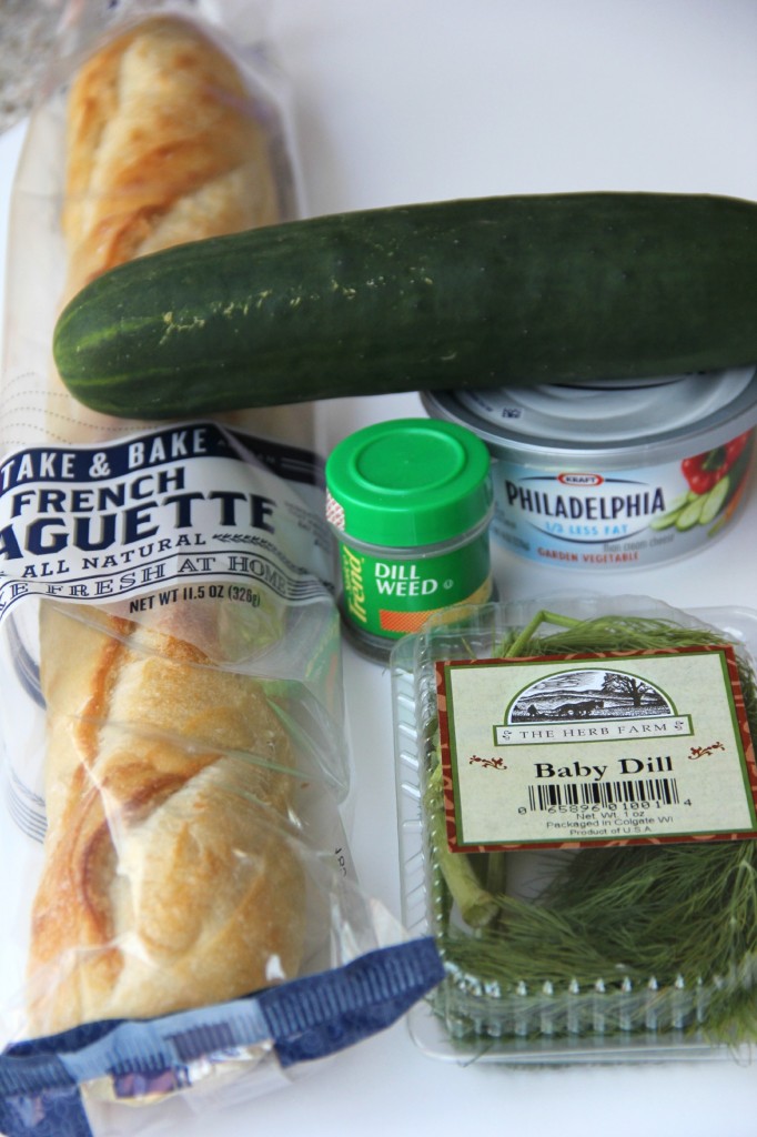 CucumberBites1