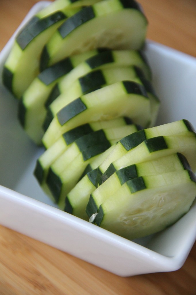 Cucumberbites3