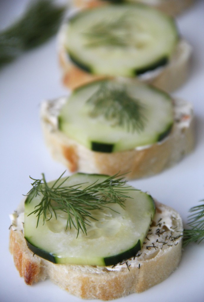 Cucumberbites4