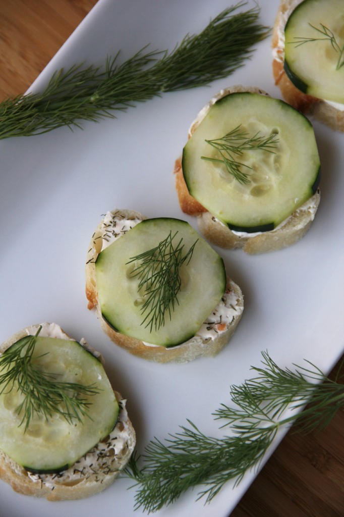 Cucumberbites5