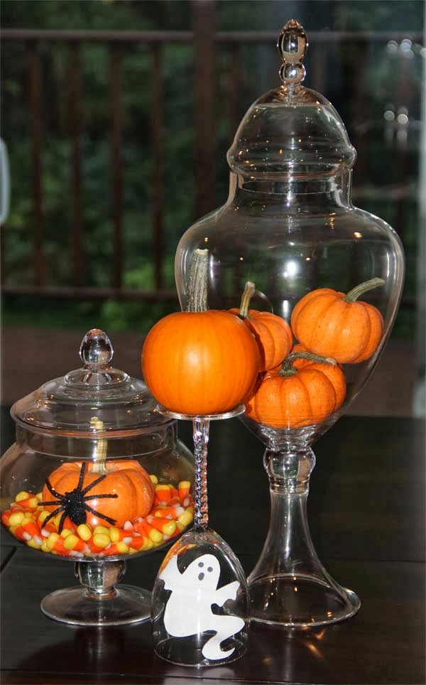 Mini-Pumpkins2.jpg