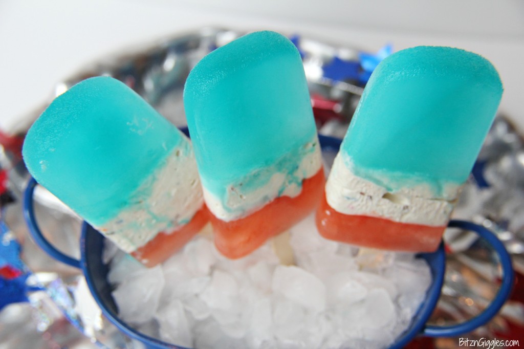Patriotic Pops2