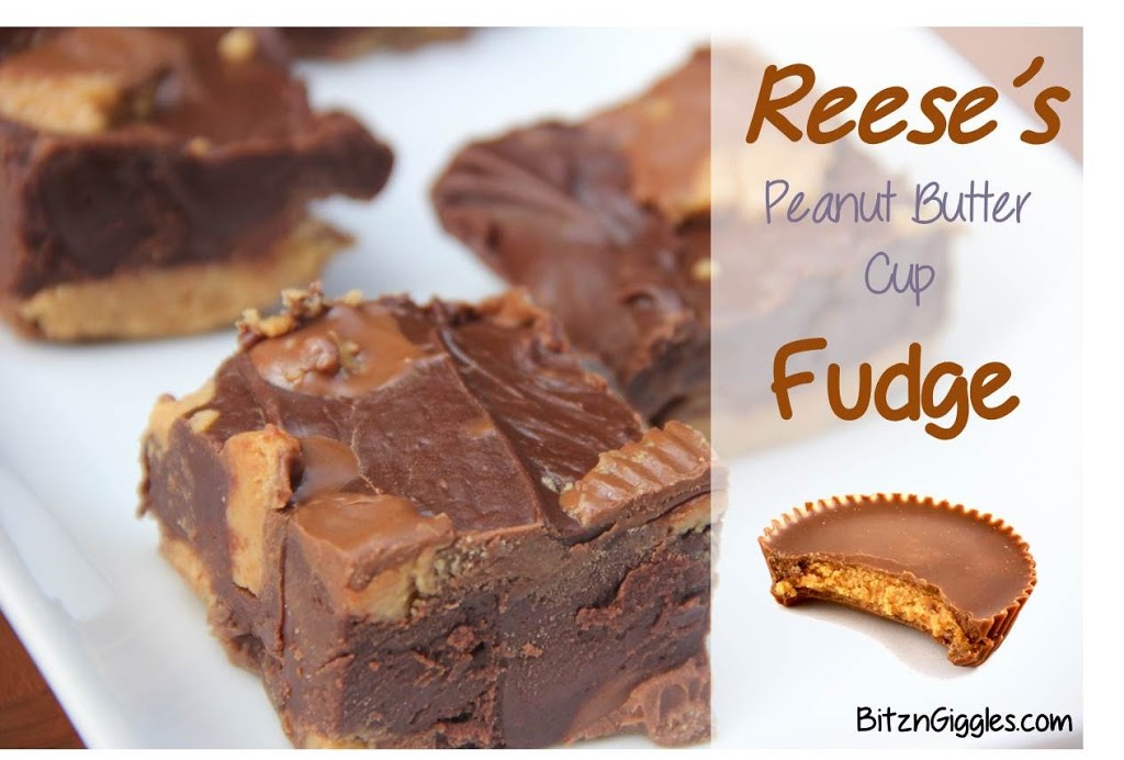 Reese-s-Peanut-Butter-Cup-Fudge.jpg