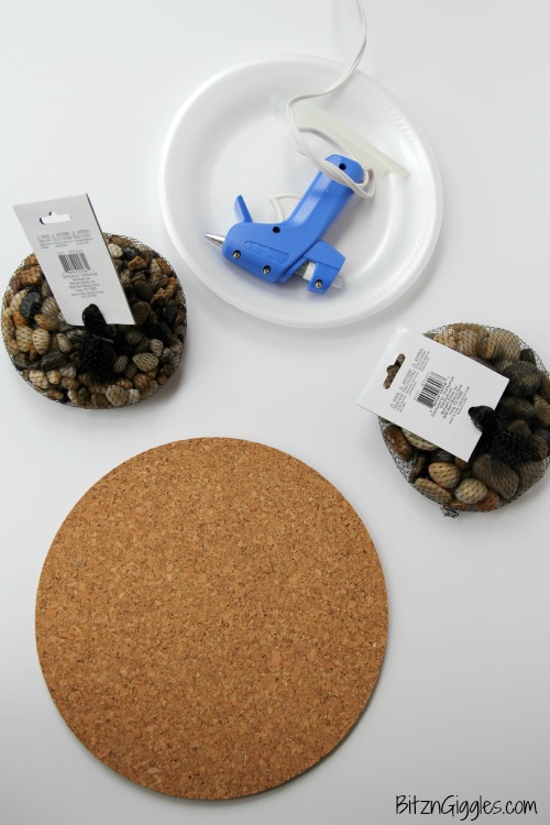Rock Trivet_2