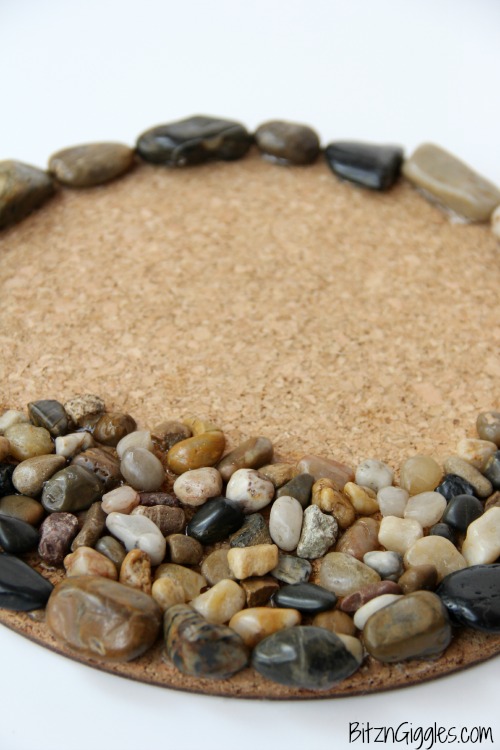 Rock Trivet_4