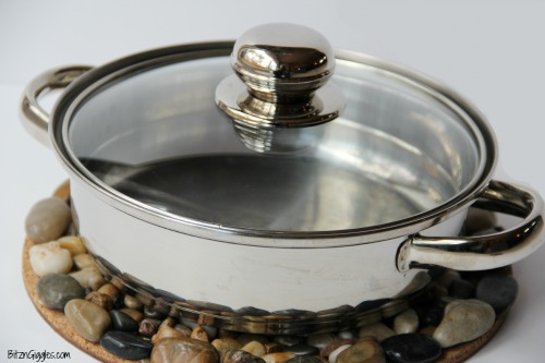 Rock Trivet_8