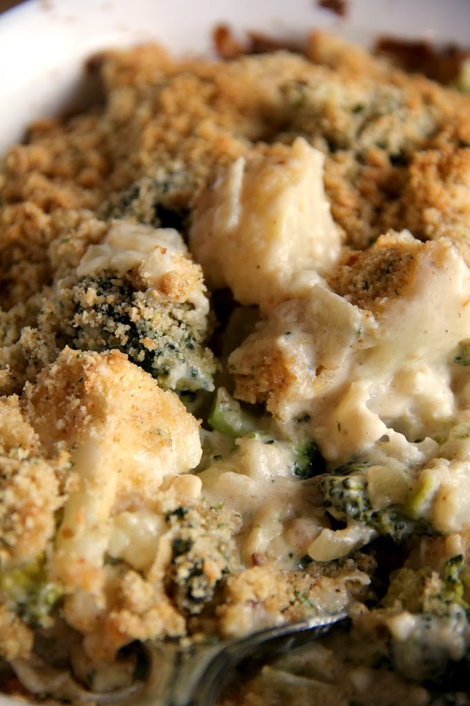 Veggiebake-closeup.jpg