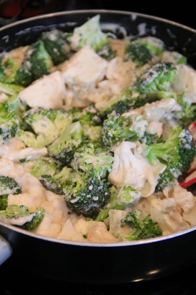 Veggiesinpan.jpg